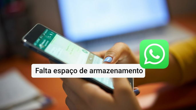 promedios de borrado de whatsapp