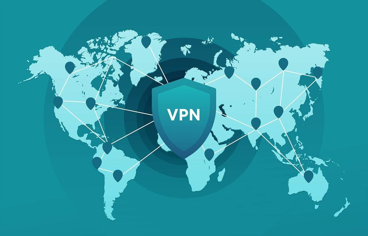 Atención: ¿sabes todo lo que realmente esconde una VPN?