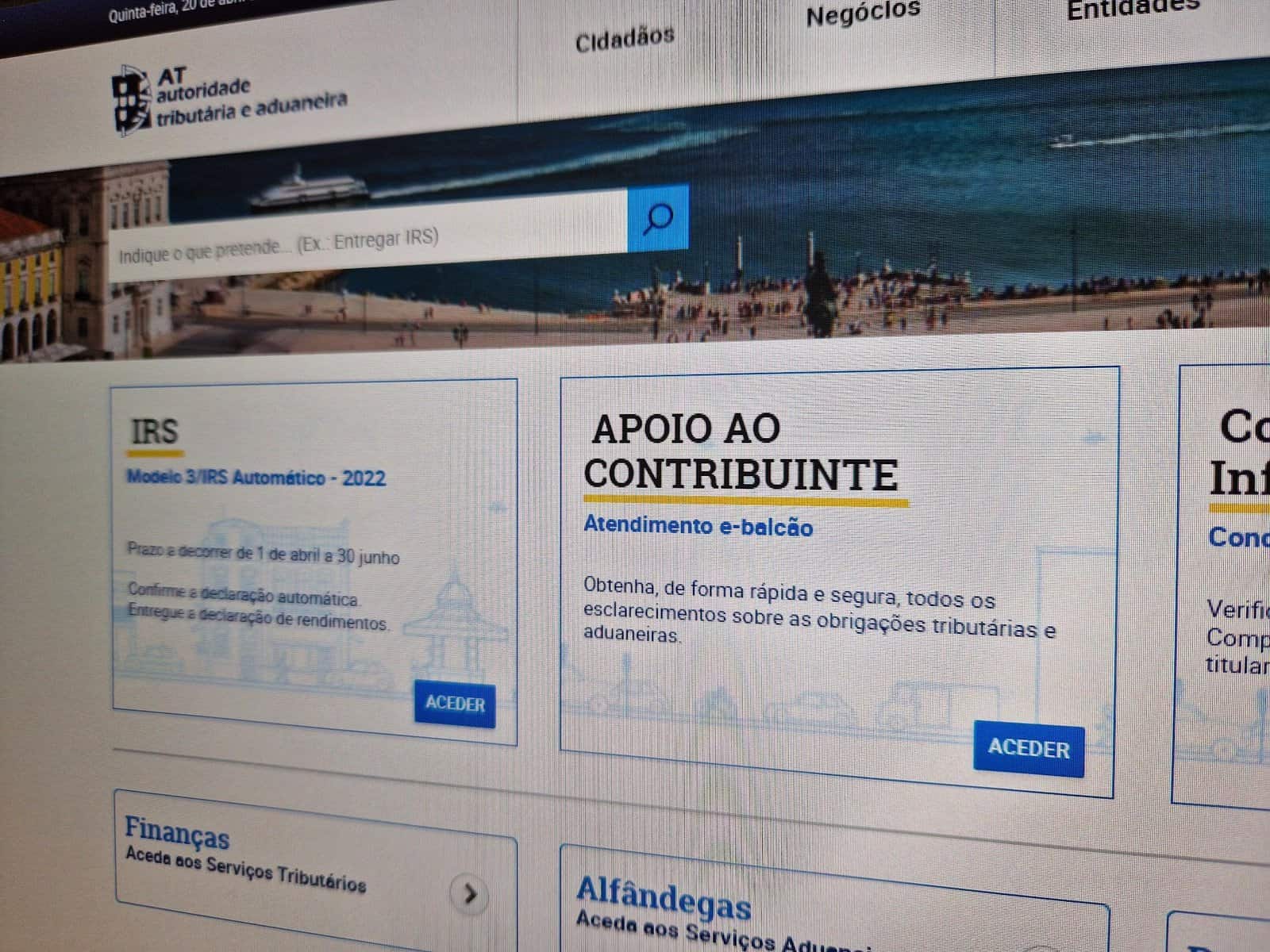 finanzas de los niños, pase recibos verdes