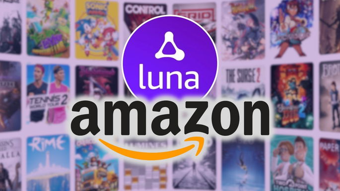 Amazon Prime lanza los 2 últimos juegos gratis de noviembre