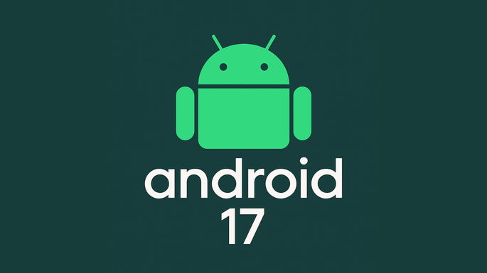 Android 17 tendrá una de las mayores mejoras de productividad de Android en años