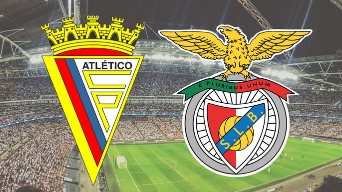 Benfica