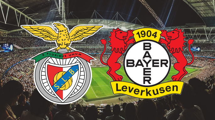 Benfica