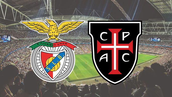 Benfica