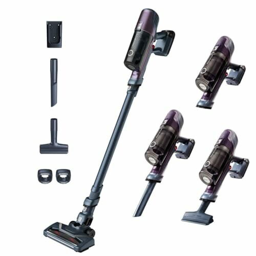 Rowenta XPert 6.60 RH6838