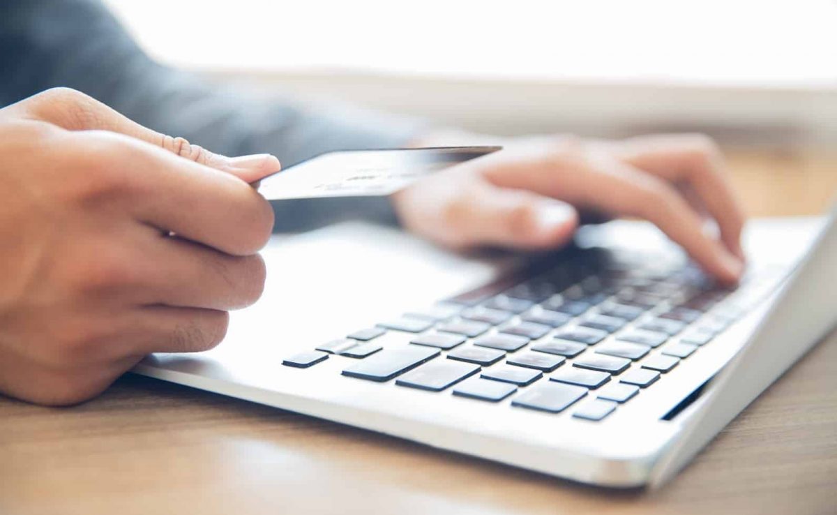 El truco del color en los sitios de compras y lo que le hacen al cerebro