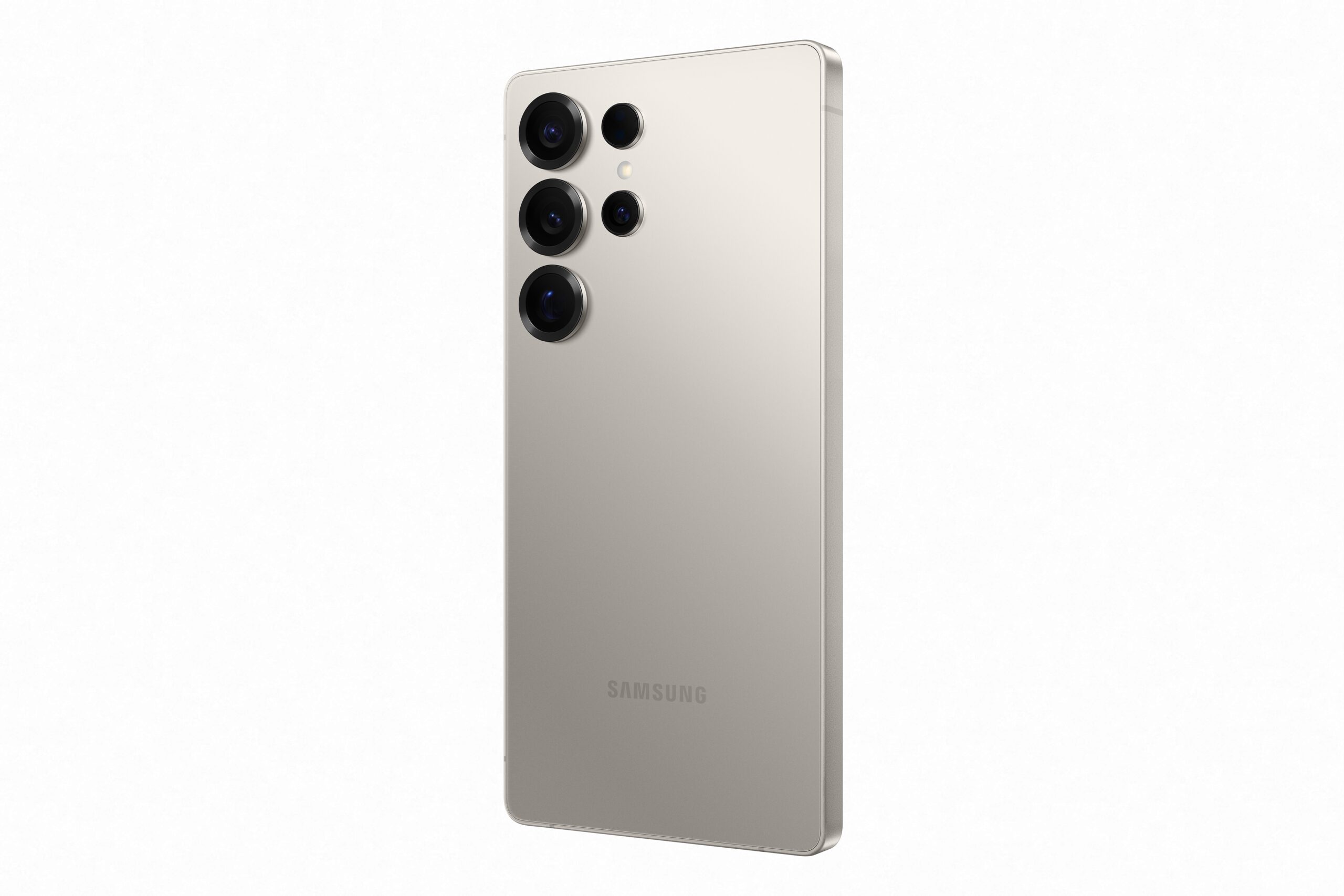 Samsung Galaxy S25: ¡ya son oficiales! Entérate de todo aquí.