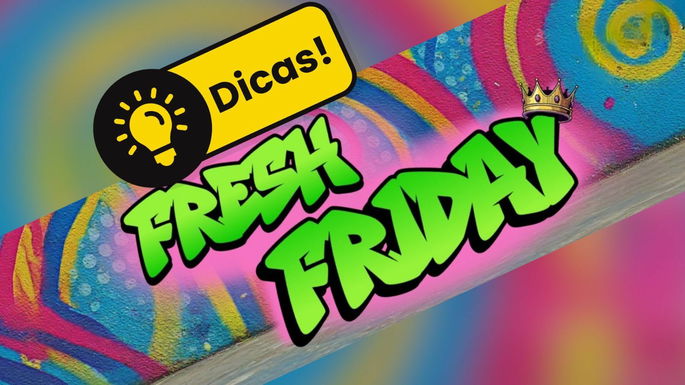 Consejos Powerplanet del Black Friday 2025