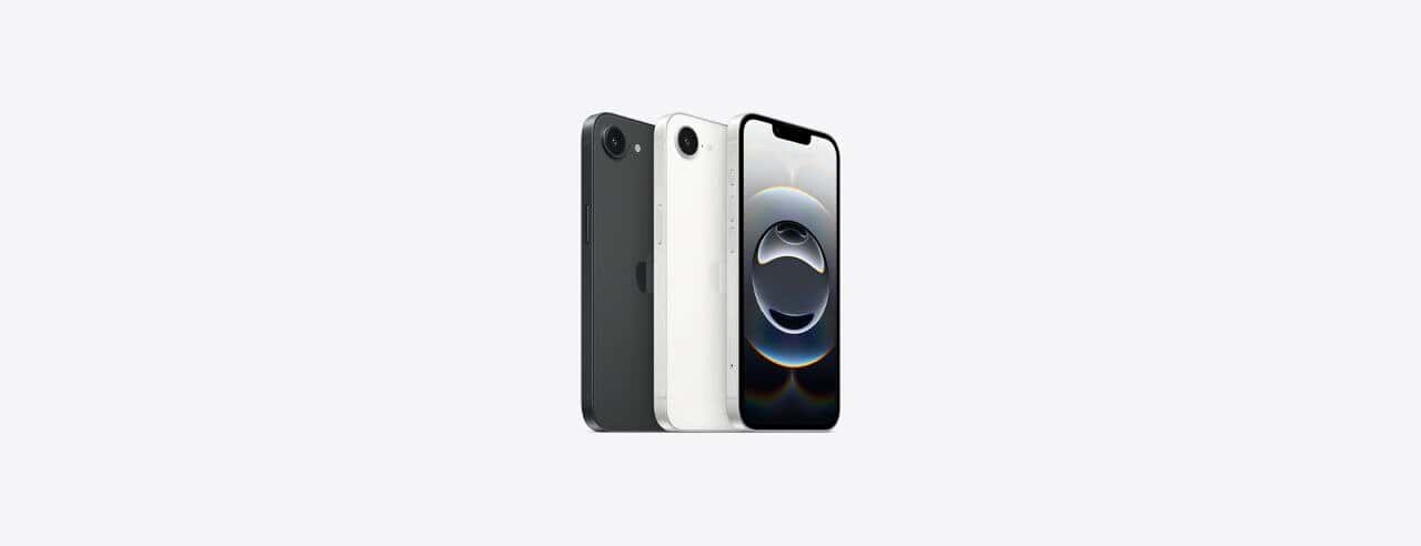 iPhone 16e (se 4) a 729 € en Portugal. ¿Es demasiado?