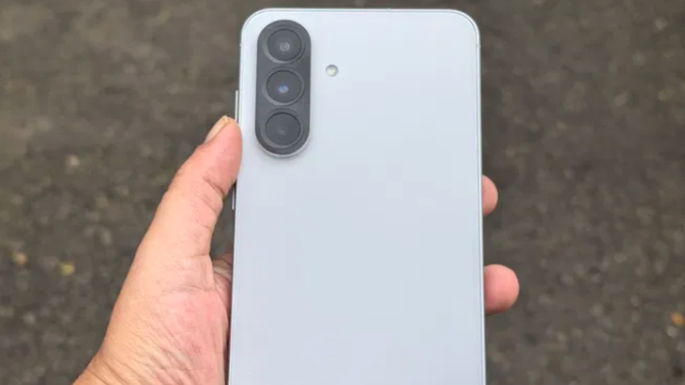 Samsung