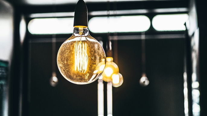 electricidad