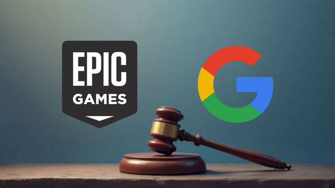 Juegos épicos Google