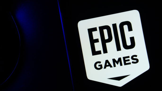 juegos épicos