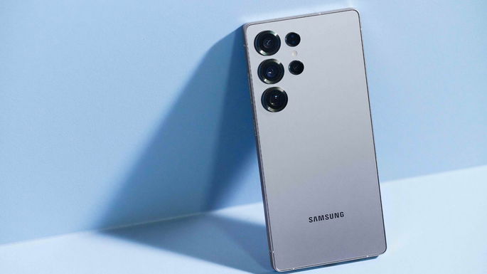 característica del samsung galaxy s25 ultra que casi nadie usa