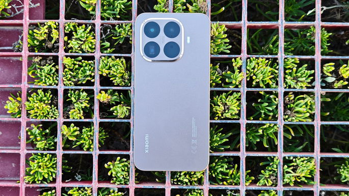 Xiaomi
