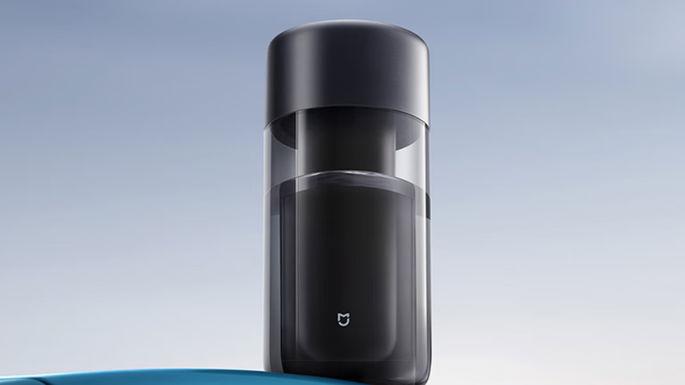 Xiaomi