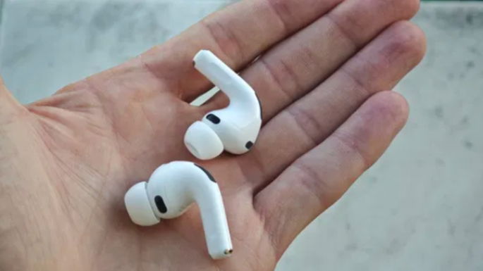 Auriculares