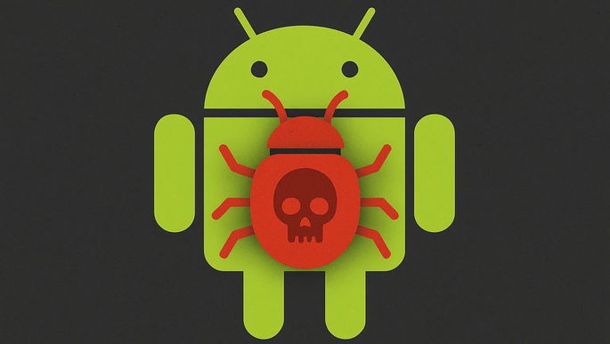 Sturnus Google