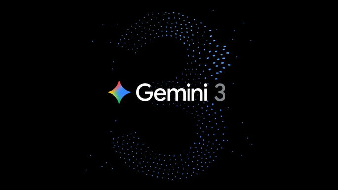 Géminis 3