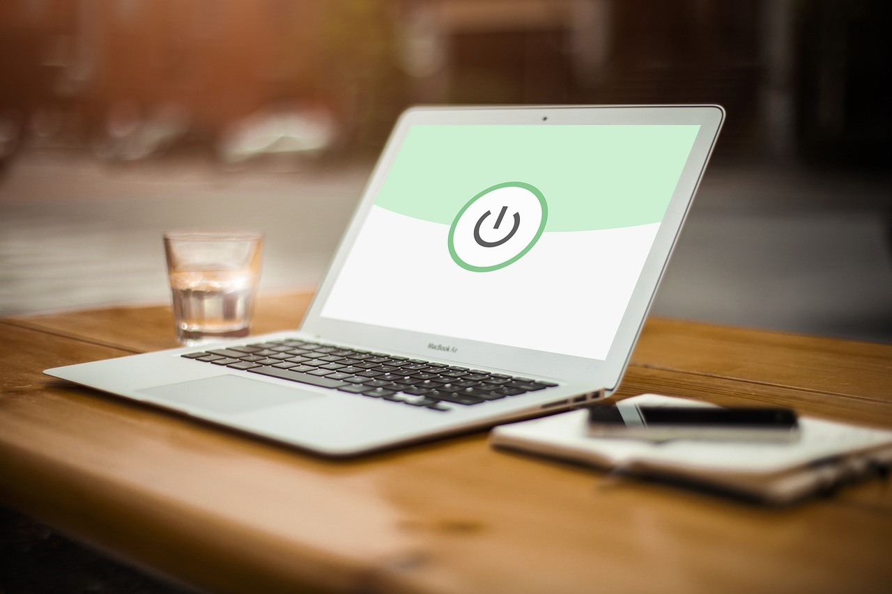 tener más velocidad de Wi-Fi