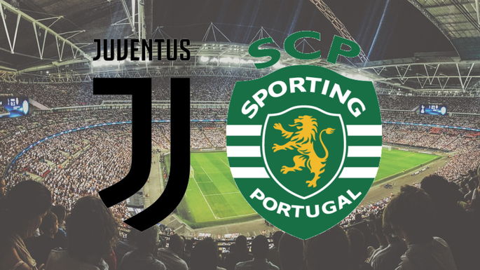 Deportivo