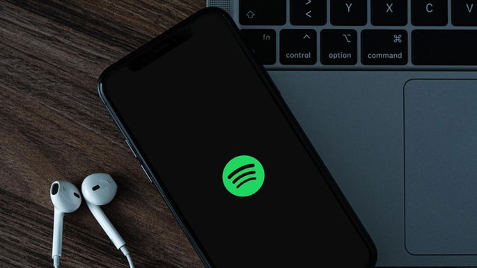 Spotify