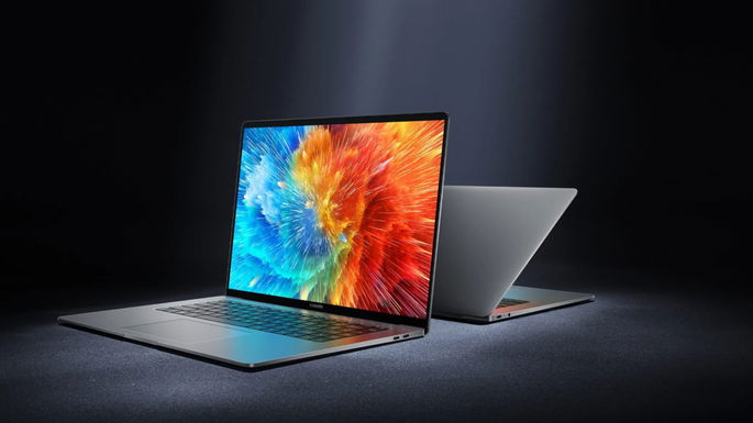 Xiaomi
