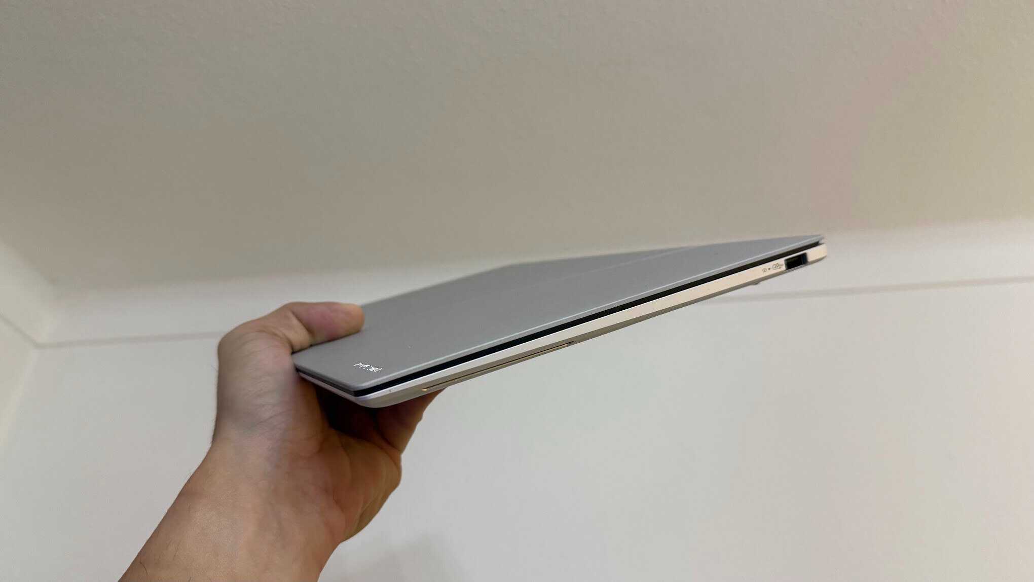 asus zenbook s 14: ¡un impresionante ultraportátil!