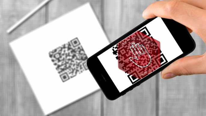 Código QR