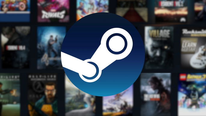 Los 6 mejores juegos gratis que llegaron a Steam recientemente