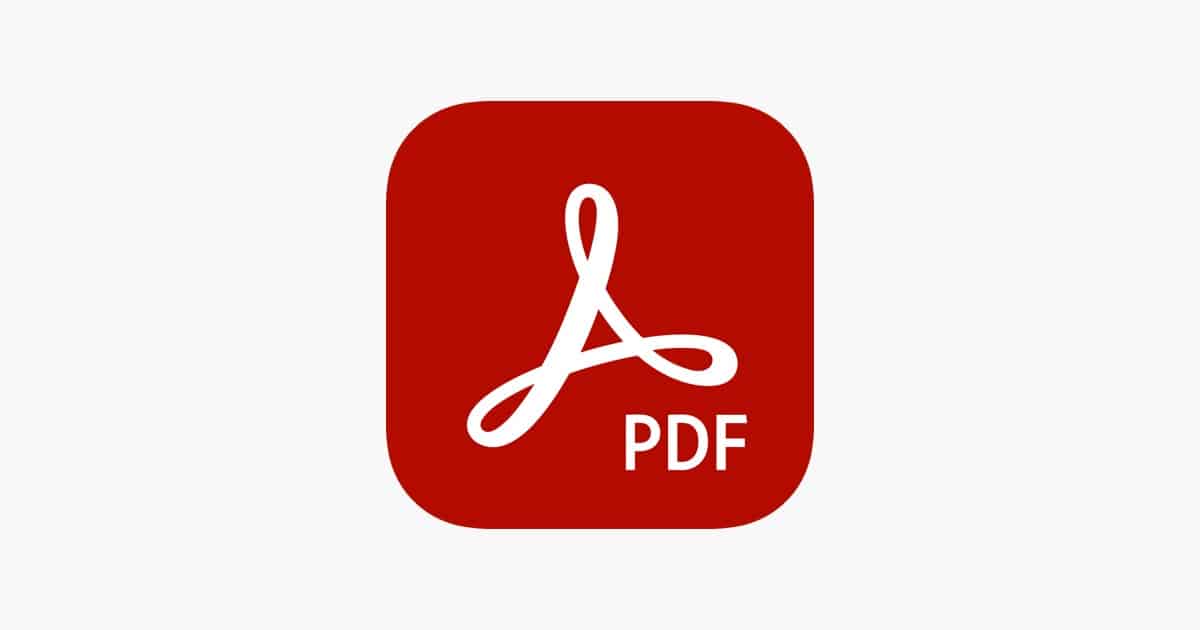 ¿Qué significa PDF?