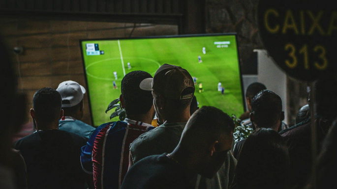 fútbol
