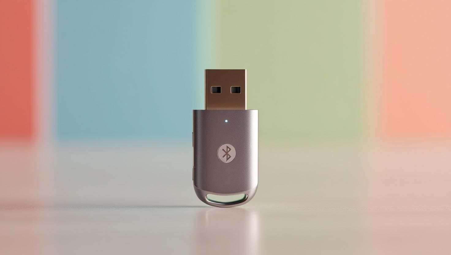 2,4 GHz o Bluetooth: ¿cuál es la mejor opción para ti?