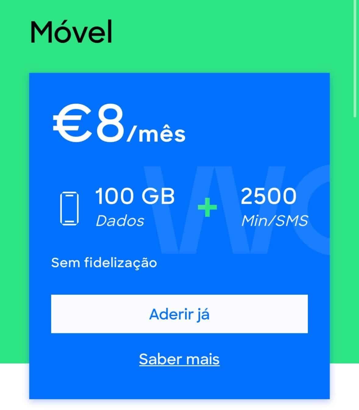 digi: ¿¡los rivales de bajo costo ya han comenzado a subir los precios!?