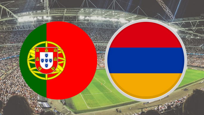 Portugal