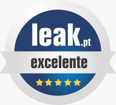 Fuga, Recomendado, revisión