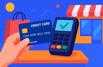 Los Pros y Contras de las Tarjetas de Crédito: ¿Es el Dinero Plástico lo Correcto para Ti?