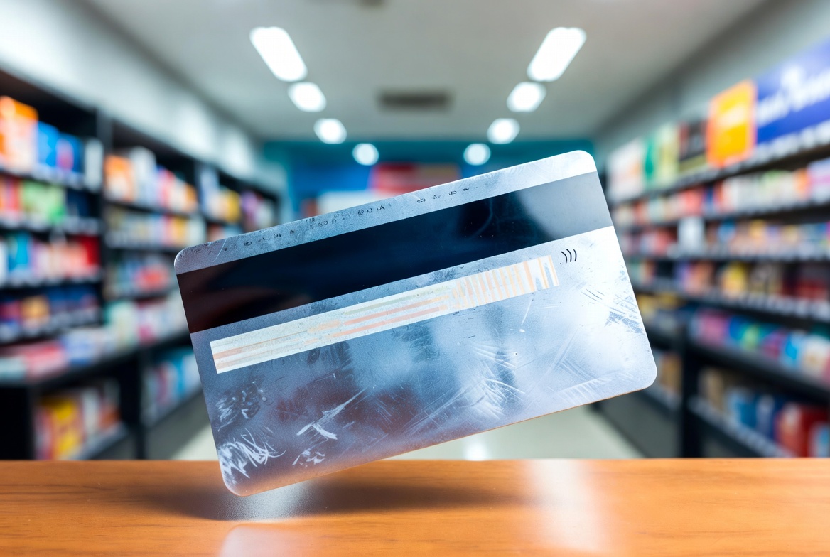 Los Pros y Contras de las Tarjetas de Crédito: ¿Es el Dinero Plástico lo Correcto para Ti?