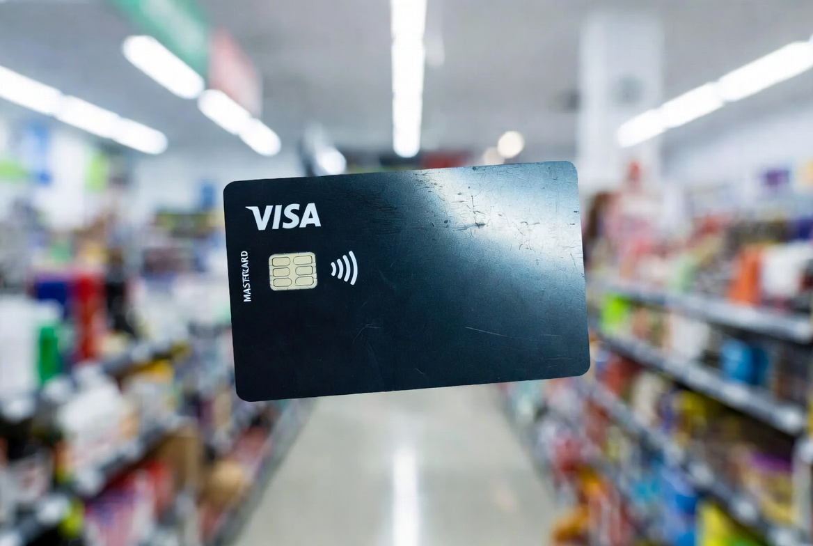 Los Pros y Contras de las Tarjetas de Crédito: ¿Es el Dinero Plástico lo Correcto para Ti?