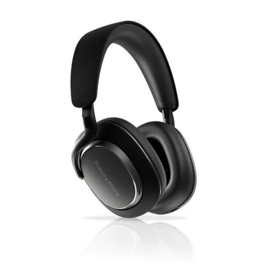 Bowers & Wilkins Px7 T3