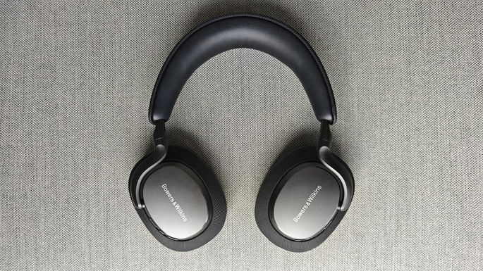 Revisión de Bowers & Wilkins Px7 S3