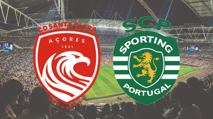 Deportivo