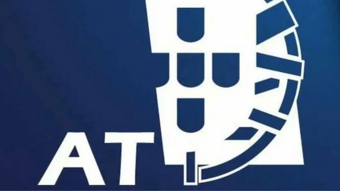 portal