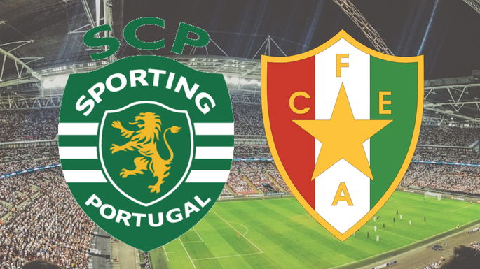 Deportivo