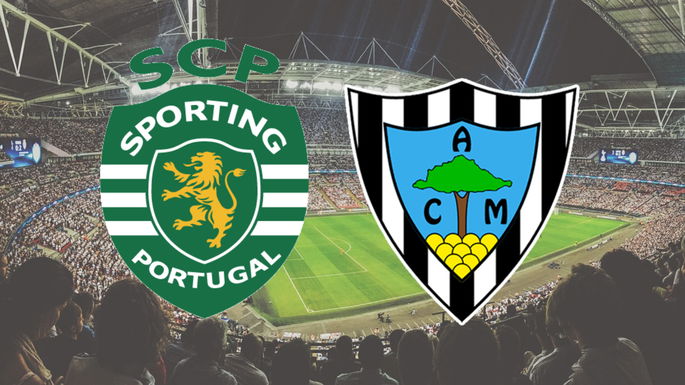 Deportivo