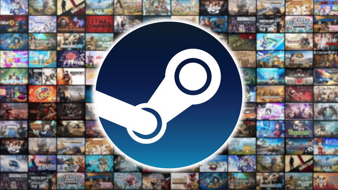 Steam recibe decenas de juegos gratis en noviembre: aquí están los 9 mejores
