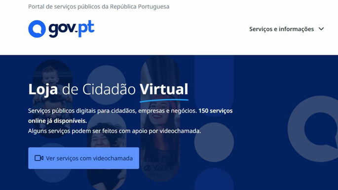 Tienda Virtual del Ciudadano