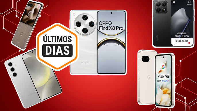 días sin IVA en Worten