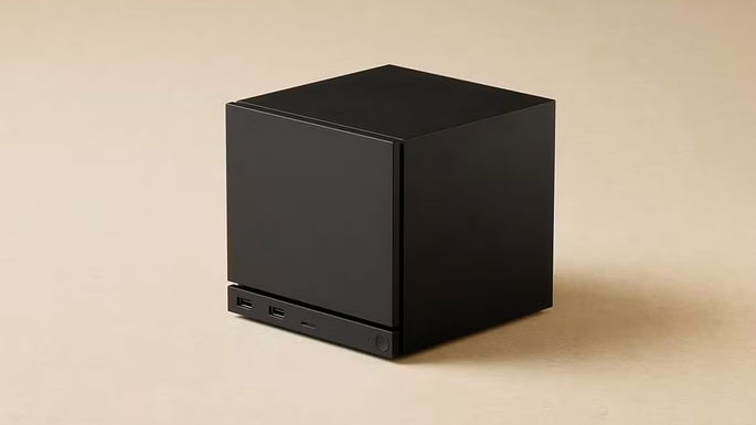 maquina de vapor