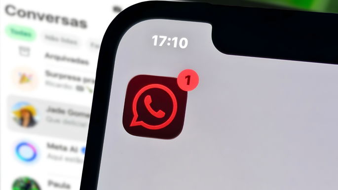 WhatsApp bloquea cuentas en masa: esto es lo que debe hacer para evitar ser baneado